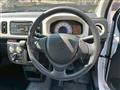 2018 Suzuki Alto