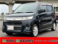 2009 Suzuki Wagon R