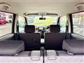 2009 Suzuki Wagon R