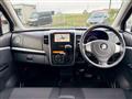 2009 Suzuki Wagon R