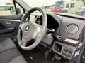 2009 Suzuki Wagon R