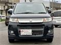 2009 Suzuki Wagon R