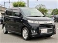 2009 Suzuki Wagon R