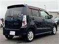 2009 Suzuki Wagon R