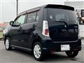 2009 Suzuki Wagon R
