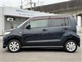 2009 Suzuki Wagon R