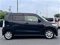 2009 Suzuki Wagon R