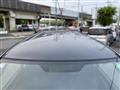 2009 Suzuki Wagon R