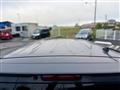 2009 Suzuki Wagon R