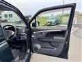 2009 Suzuki Wagon R