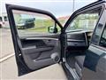 2009 Suzuki Wagon R