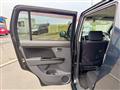 2009 Suzuki Wagon R