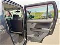 2009 Suzuki Wagon R