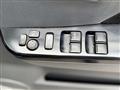 2009 Suzuki Wagon R