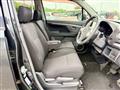 2009 Suzuki Wagon R