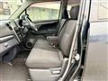2009 Suzuki Wagon R