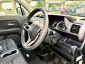 2010 Honda ZEST SPARK