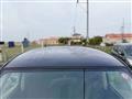 2010 Honda ZEST SPARK