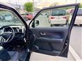 2010 Honda ZEST SPARK
