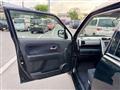 2010 Honda ZEST SPARK