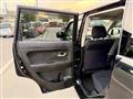 2010 Honda ZEST SPARK