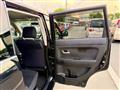 2010 Honda ZEST SPARK