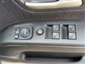2010 Honda ZEST SPARK