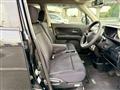2010 Honda ZEST SPARK