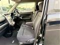 2010 Honda ZEST SPARK