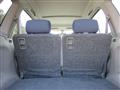 1998 Mazda AZ-Wagon
