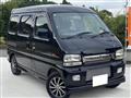 2005 Suzuki Every Wagon