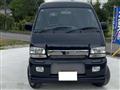 2005 Suzuki Every Wagon