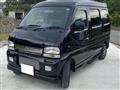 2005 Suzuki Every Wagon