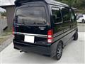2005 Suzuki Every Wagon