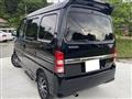 2005 Suzuki Every Wagon