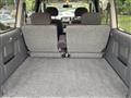 2005 Suzuki Every Wagon