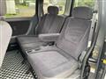 2005 Suzuki Every Wagon