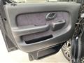 2005 Suzuki Every Wagon
