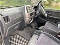 2005 Suzuki Every Wagon