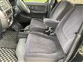 2005 Suzuki Every Wagon