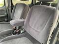 2005 Suzuki Every Wagon