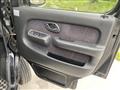 2005 Suzuki Every Wagon