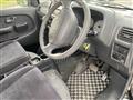 2005 Suzuki Every Wagon