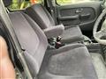 2005 Suzuki Every Wagon
