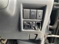 2005 Suzuki Every Wagon