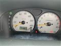 2005 Suzuki Every Wagon