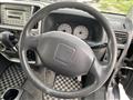 2005 Suzuki Every Wagon