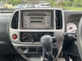 2005 Suzuki Every Wagon