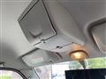 2005 Suzuki Every Wagon