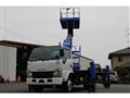 2015 Isuzu Isuzu Others